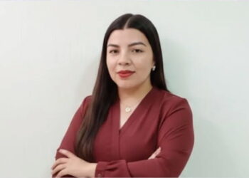 Tequila tiene alcaldesa interina: Lorena Marisol Rodríguez asume tras la caída de Diego “N”
