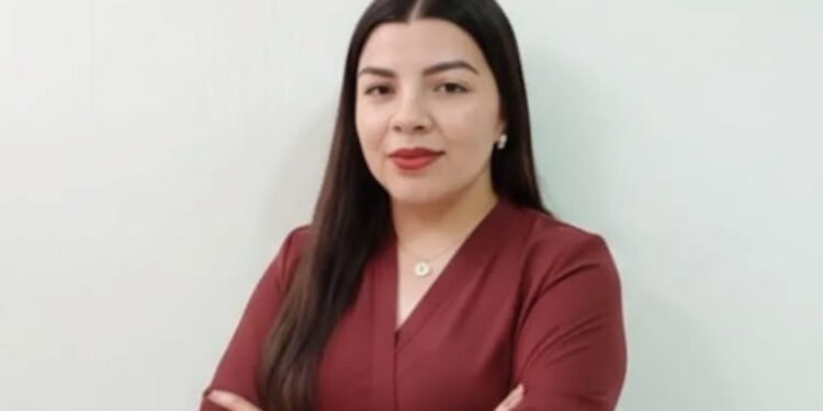 Tequila tiene alcaldesa interina: Lorena Marisol Rodríguez asume tras la caída de Diego “N”
