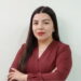 Tequila tiene alcaldesa interina: Lorena Marisol Rodríguez asume tras la caída de Diego “N”