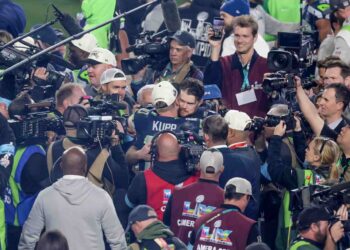 Seattle Seahawks se coronan en el Super Bowl LX: Venganza, récords y el fenómeno Bad Bunny