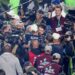 Seattle Seahawks se coronan en el Super Bowl LX: Venganza, récords y el fenómeno Bad Bunny