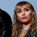 Miley Cyrus celebra 20 años de ‘Hannah Montana’ con un especial en Disney+