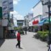Bajas ventas durante la cuesta de enero; comerciantes de Reynosa esperan repunte en febrero