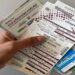Profeco publica nuevas reglas para la venta de boletos de conciertos de más de 20 mil asistentes