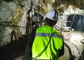 Gobierno intensifica operativo por secuestro de trabajadores mineros