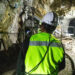 Gobierno intensifica operativo por secuestro de trabajadores mineros