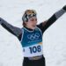 Histórico: Regina Martínez debuta en Milano-Cortina 2026 y marca un hito para México