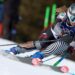 Triste adiós en Milano-Cortina 2026: Descalifican a Sarah Schleper por un milímetro