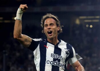 Sábado de goles y drama: Resumen de la Jornada 6 – Clausura 2026