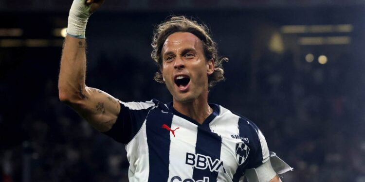 Sábado de goles y drama: Resumen de la Jornada 6 – Clausura 2026
