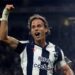Sábado de goles y drama: Resumen de la Jornada 6 – Clausura 2026