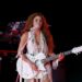 Shakira hace historia: nominada por primera vez al Salón de la Fama del Rock & Roll
