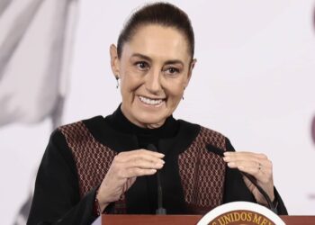 Adelanto de vacaciones por Mundial 2026