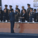 “La soberanía se defiende desde el cielo”: Claudia Sheinbaum conmemora el 111 aniversario de la Fuerza Aérea Mexicana