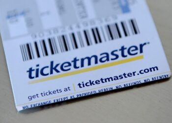 Golpe a Ticketmaster: Profeco impone multa millonaria por el caos de BTS