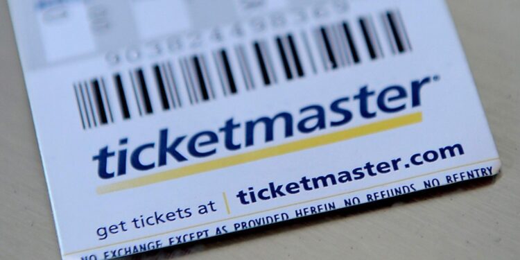 Golpe a Ticketmaster: Profeco impone multa millonaria por el caos de BTS