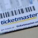 Golpe a Ticketmaster: Profeco impone multa millonaria por el caos de BTS