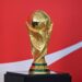 Llega a México el trofeo del Mundial 2026 y arranca recorrido nacional