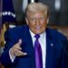 Corte Suprema de EE.UU. frena aranceles de Trump por uso indebido de poderes de emergencia