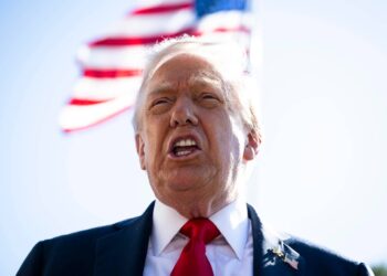HRW 2026: El “Efecto Trump” y el retroceso de libertades en América Latina