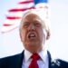 HRW 2026: El “Efecto Trump” y el retroceso de libertades en América Latina