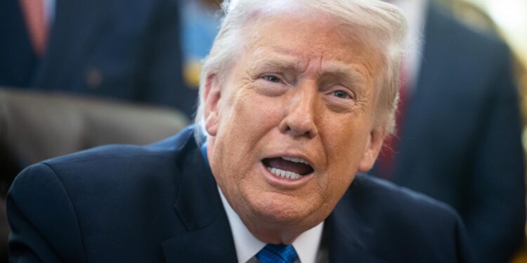 El “Trato” con Cuba: Trump escala presión y Sheinbaum marca distancia