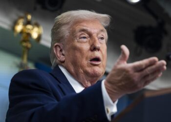 El “Trato” de Trump y la Encrucijada de Sheinbaum: Cuba en el Centro de la Relación