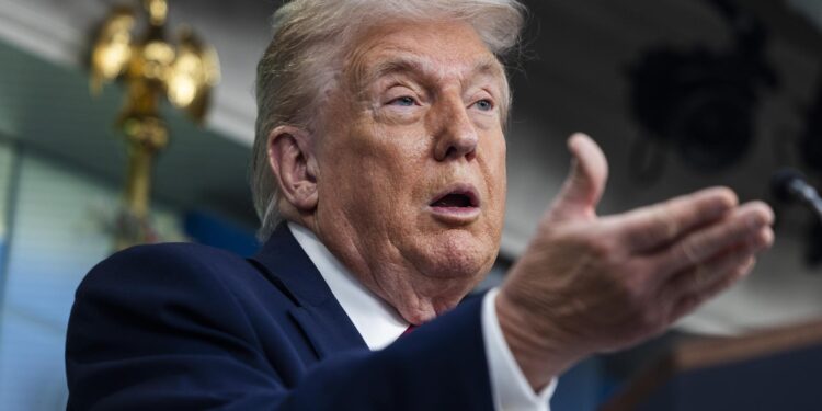 El “Trato” de Trump y la Encrucijada de Sheinbaum: Cuba en el Centro de la Relación