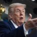 El “Trato” de Trump y la Encrucijada de Sheinbaum: Cuba en el Centro de la Relación