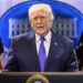 Trump eleva arancel global al 15 % tras fallo de la Corte Suprema y agita tensiones comerciales