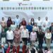Recibe Américo cartera de proyectos 2026 y exhorta a munícipes a ejercer recursos con honestidad