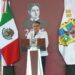 Establece Tamaulipas cifra récord de visitantes: Américo