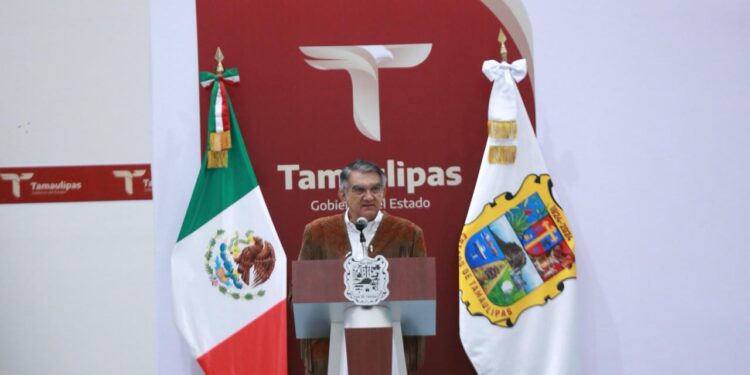 Congreso recibirá este viernes Cuarto Informe de Américo