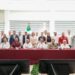 Activa Tamaulipas estrategia para garantizar seguridad y atención a 2.9 millones de turistas