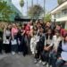 Apoya la UAT excelencia académica con estancias internacionales