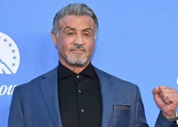 Regresa Rambo: Sylvester Stallone producirá precuela del icónico soldado