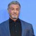 Regresa Rambo: Sylvester Stallone producirá precuela del icónico soldado