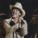 Bruno Mars anuncia cuatro conciertos en Ciudad de México con su gira “The Romantic”