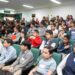 Reúne UAT al talento tamaulipeco rumbo a Olimpiada de Matemáticas