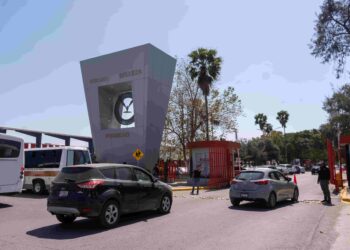 Impulsa la UAT espacios más seguros para la comunidad universitaria