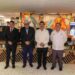 Impulsa la UAT invesgación veterinaria con tecnología de vanguardia