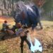 Regreso al Castillo Flotante: Bandai Namco anuncia “Echoes of Aincrad” para julio de 2026
