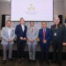 UAT y South Texas College impulsan encuentro binacional de educación