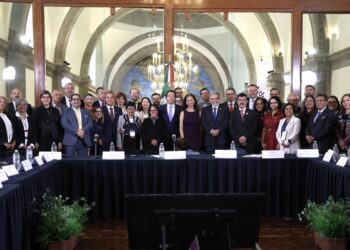 UAT se suma al programa “Abrazo Universitario al Bachillerato Nacional”