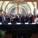 UAT se suma al programa “Abrazo Universitario al Bachillerato Nacional”