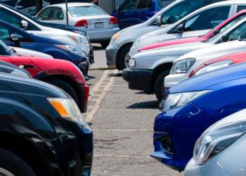 Tamaulipas, líder nacional: Más de 1,100 mdp para pavimentación tras regularización de autos