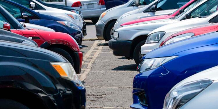 Tamaulipas, líder nacional: Más de 1,100 mdp para pavimentación tras regularización de autos
