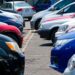Tamaulipas, líder nacional: Más de 1,100 mdp para pavimentación tras regularización de autos
