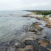 Derrame de hidrocarburo en el Golfo proviene de tres puntos: SEMAR