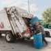 Gobierno de Matamoros refuerza recolección de basura con apoyo de reportes en RIGO
